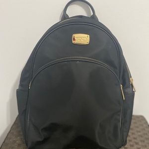 michael kors pocketbooks at tj maxx